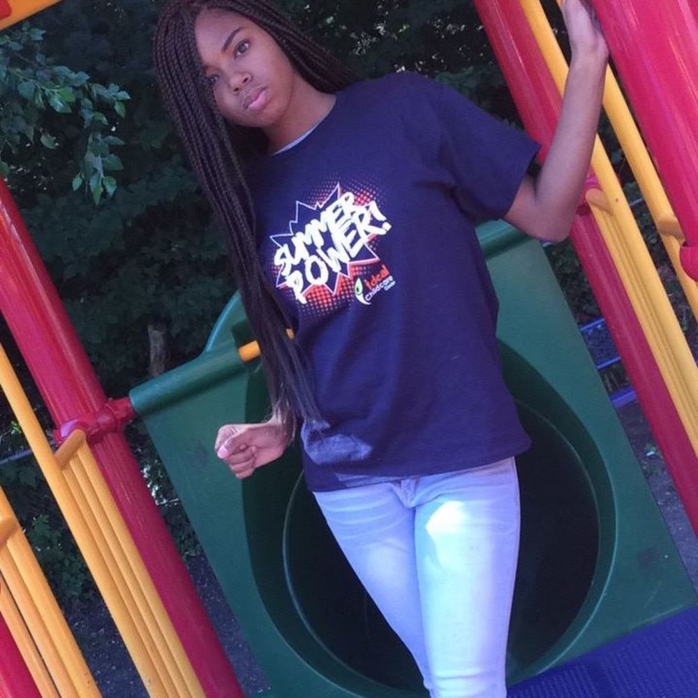 Meet your Posher, Miyara